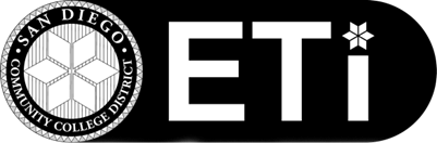 logoETI
